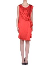 P.A.R.O.S.H. - Kurzes Kleid