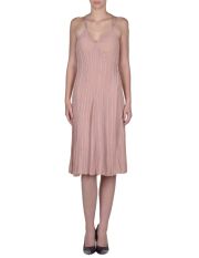 BLANK - Robe courte