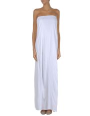 MSGM - Long dress