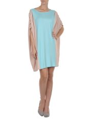 MSGM - Short dress