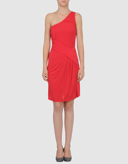 HUEVO BLANCO - VESTITI - Vestiti corti - su YOOX.COM