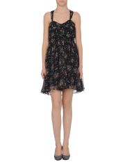 UTTAM LONDON - Vestito corto