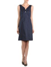 SISTE' S - Short dress