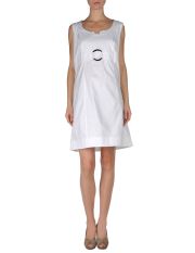 MORE by SISTE'S - Vestito corto