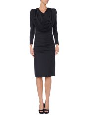 LA PETITE ROBE di CHIARA BONI - Vestito corto