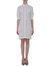 0039 ITALY - Короткое платье