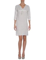 0039 ITALY - Короткое платье