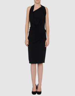PLEIN SUD - VESTITI - Vestiti longuette - su YOOX.COM