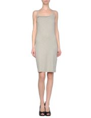 DIESEL - Short dress