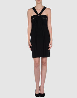 Roberta Scarpa - Robes - Robes courtes