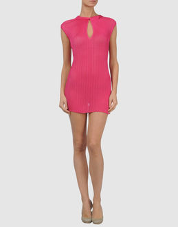 Scervino Street - Robes - Robes courtes