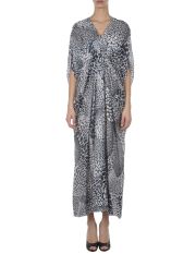 ISSA - Robe longue