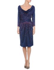 ISSA - Short dress