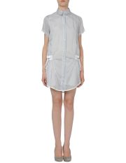 SACAI - Short dress