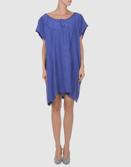 ROCHAS - VESTITI - Vestiti corti - su YOOX.COM