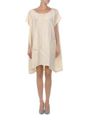 ROCHAS - Vestito corto