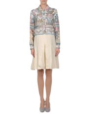 ROCHAS - Vestito corto