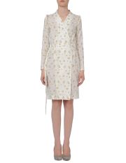 RODARTE - Short dress