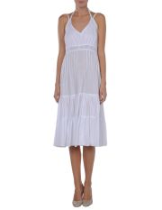 HYPER - 3/4 length dress