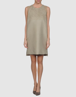 3.1 PHILLIP LIM - VESTITI - Vestiti corti - su YOOX.COM