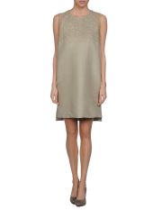 3.1 PHILLIP LIM - Kurzes Kleid