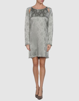 3.1 PHILLIP LIM - VESTITI - Vestiti corti - su YOOX.COM