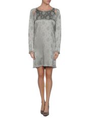 3.1 PHILLIP LIM - Short dress