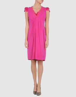 Scervino Street - Robes - Robes courtes