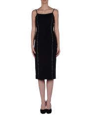 SASCH - 3/4 length dress