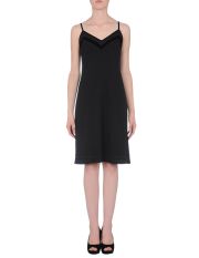 SASCH - Short dress