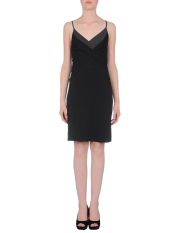 SASCH - Vestito corto