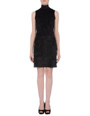 SASCH - Vestito corto