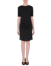 DOWNTOWN - Short dress