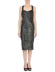 D&G - 3/4 length dress