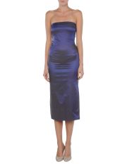 SASCH - 3/4 length dress