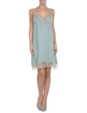 PINK MEMORIES - Vestito corto