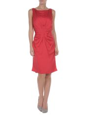 ARMANI COLLEZIONI - Short dress