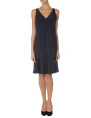 GIORGIO ARMANI - Short dress