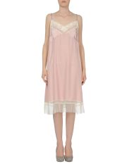 ANTONIO MARRAS - Robe mi-longue