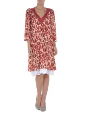 WUNDERKIND - Vestito longuette