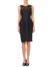 BURANI COLLEZIONI - Robe courte