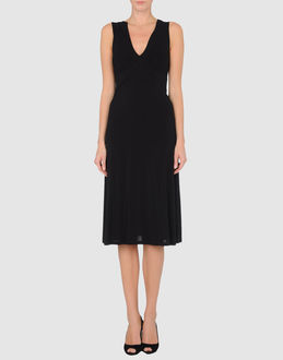 AINOS - VESTITI - Vestiti longuette - su YOOX.COM