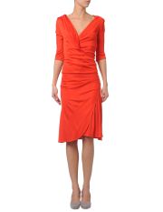 RICHMOND X - Short dress