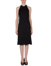 FERRE' - Vestito longuette