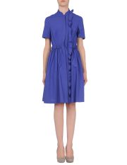 CACHAREL - Short dress