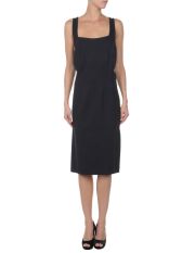 AINOS - Vestito longuette