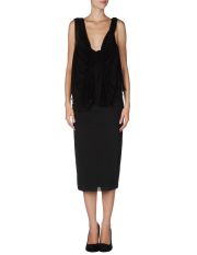 GUCCI - 3/4 length dress
