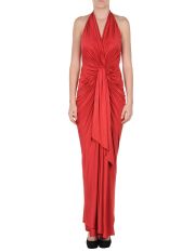 DONNA KARAN - Long dress