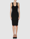 GUCCI - Short dress