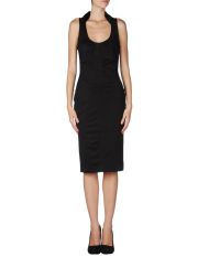 GUCCI - 3/4 length dress
